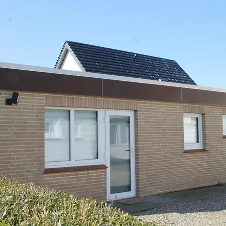 1601 - Hans Im Glueck Apartment Dahme (Schleswig-Holstein)