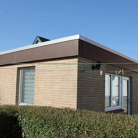 1601 - Hans Im Glück Apartment *