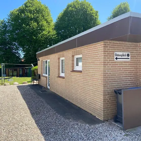 Apartment 1601 - Hans Im Glück *